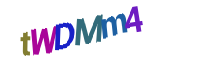 Код за сигурност