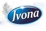 IVONA