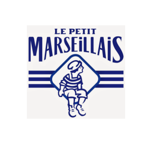 Le Petit Marseillais