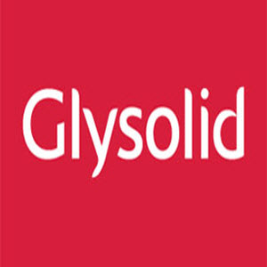 Glysolid