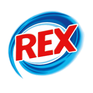 REX