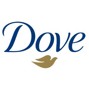 Dove