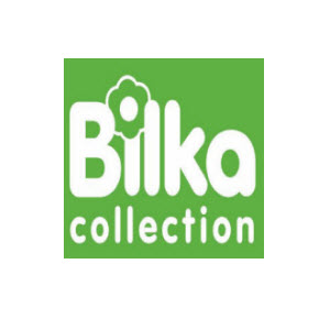 Bilka