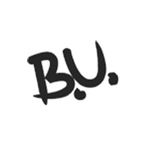 B.U.