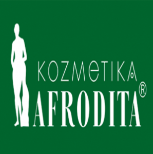 AFRODITA