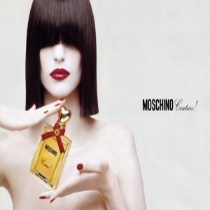 MOSCHINO
