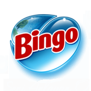 BINGO