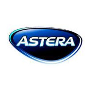 Astera