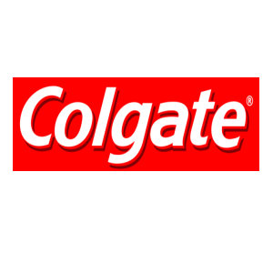 Colgate