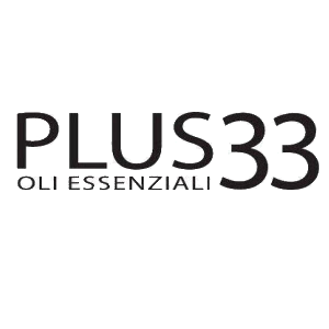 Plus 33