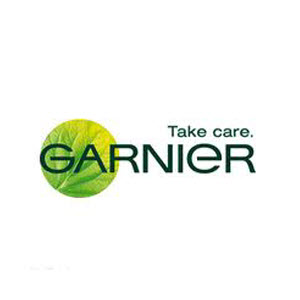 Garnier