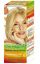 Garnier