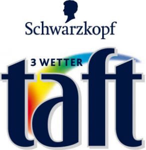 TAFT