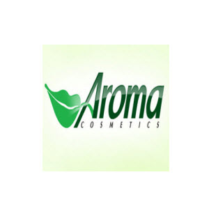 Aroma
