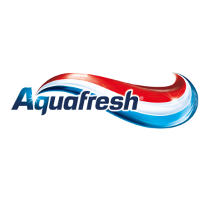 Aquafresh