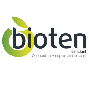Bioten