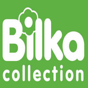 Bilka