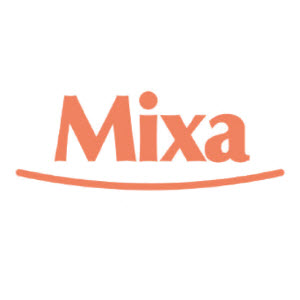 Mixa