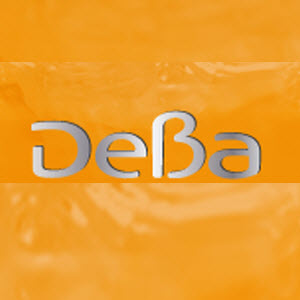 Дева