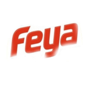 FEYA