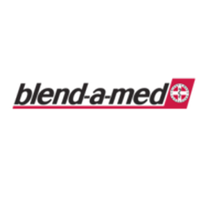 Blend-a-med