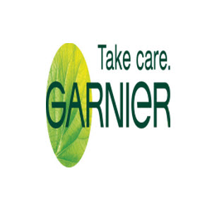 GARNIER