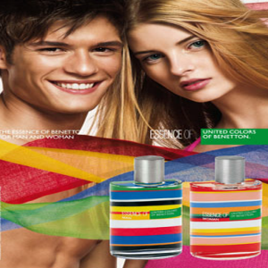 BENETTON
