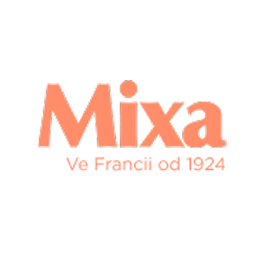 Mixa