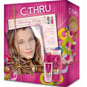 C-TRUE комплекти