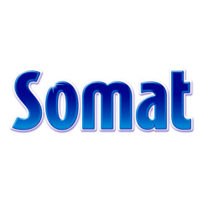 SOMAT