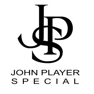 John Player Special