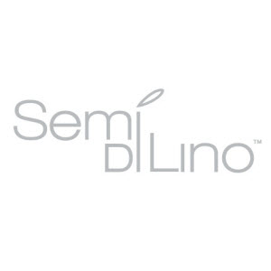 SEMI DI LINO
