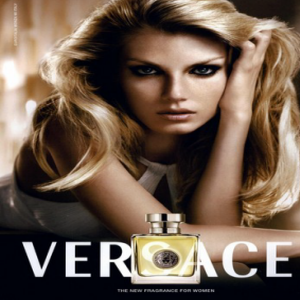 VERSACE