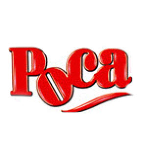 РОСА