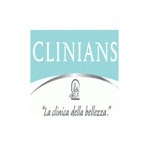 Clinians