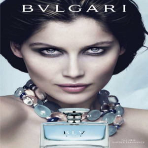 BVLGARI