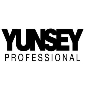 YUNSEY