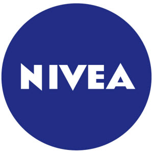 Nivea Комплекти
