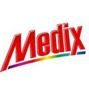 MEDIX