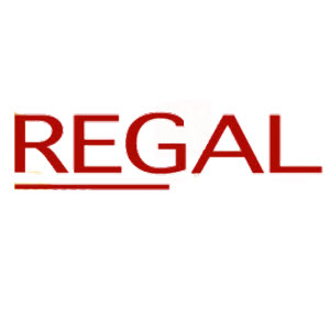 Regal