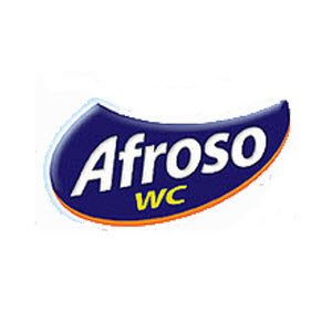 AFROSO