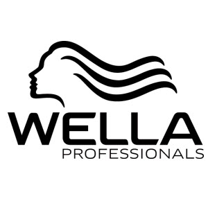 WELLA