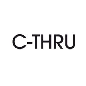 C-THRU