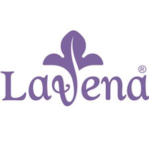 Lavena