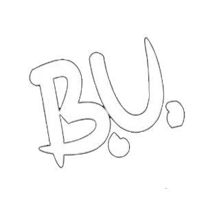 B.U.