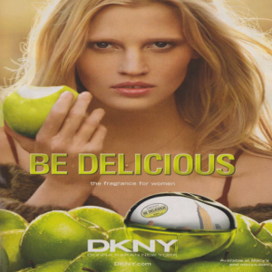 Donna Karan 
