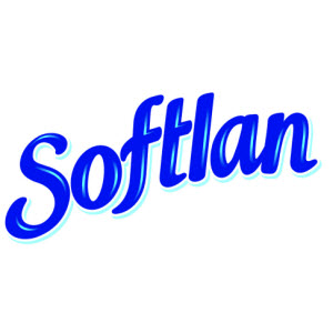 SOFTLAN