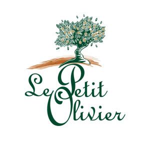  Le Petit Olivier