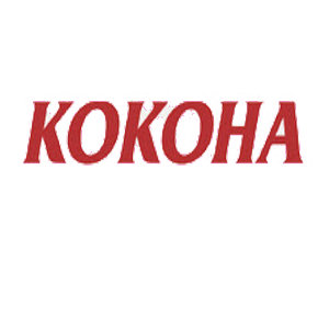 Кокона