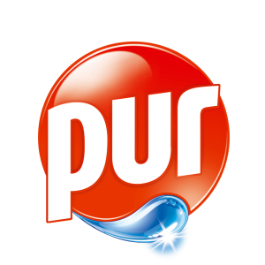 PUR